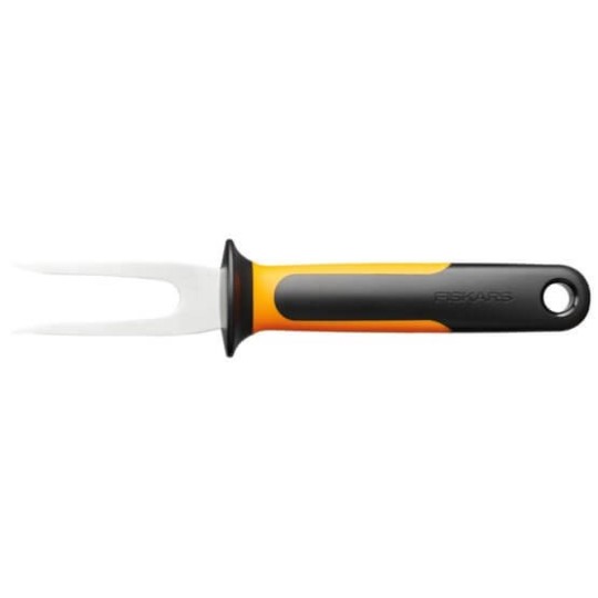 Вилка для риби Fiskars Functional Form 1057547