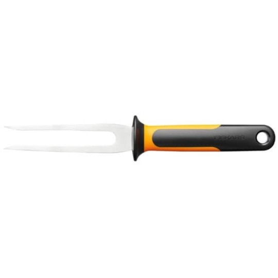 Вилка для мяса Fiskars Functional Form 1057548