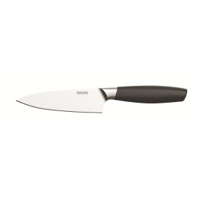 Поварской нож Fiskars Functional Form Plus 12 см 1016013