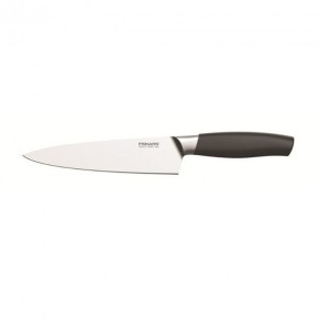 Поварской нож Fiskars Functional Form Plus 17 см 1016008