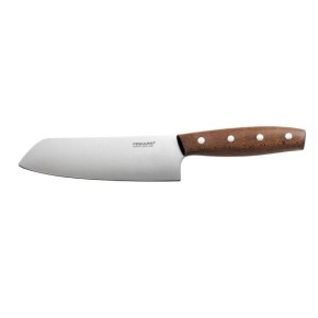 Нож Сантуко Fiskars Norr 16 см 1016474