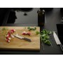 Нож для овощей Fiskars Royal 12 см 1016467
