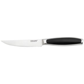 Нож Для стейков и томатов Fiskars Royal 11 см 1016462