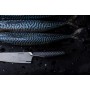Нож Сантока Fiskars Titanium 1027295