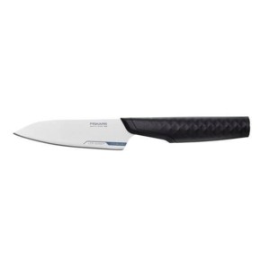 Нож для овощей Fiskars Titanium 1027297