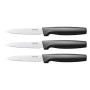 Набор универсальных ножей Fiskars Functional Form™ 3 шт 1057563