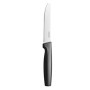 Набір столових ножів Fiskars Functional Form ™ 3 шт 1057562