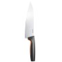 Набір кухонних ножів Fiskars Functional Form ™ 2 шт 1057557