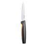 Набор кухонных ножей Fiskars Functional Form™ 2 шт 1057557