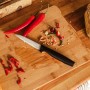 Набір кухонних ножів Fiskars Functional Form ™ 5 шт 1057558