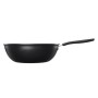 Сковорода WOK Functional Form Wok 28 cm 1027705