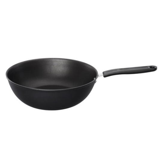 Сковорода WOK Functional Form Wok 28 cm 1027705