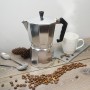 Кофеварка гейзерна 450мл (9 чашок) TD00437 (24шт)