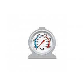 Термометр для духовки (403682)
