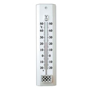 Сувенир "Термометр" П-2 (300186)