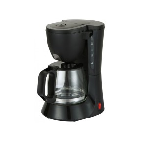 Крапельна кавоварка GDC06 600Вт, 0.6л (GRUNHELM) (78813)