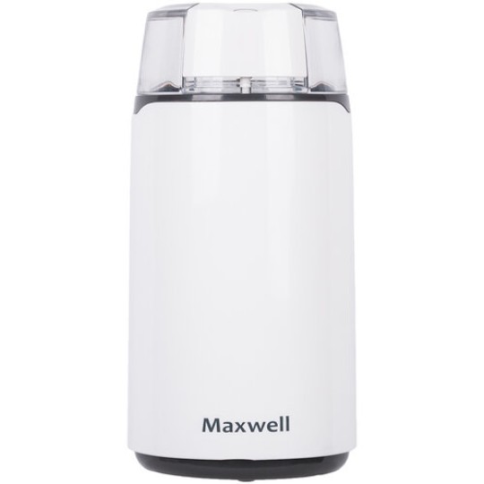 Кофемолка MAXWELL MW-1703 6299084
