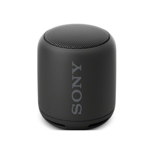 Акустическая система Sony SRS-XB10B Черный