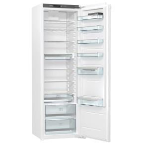 Холодильна шафа вбудована Gorenje RI 2181A1