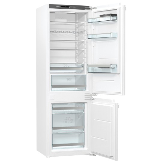 Холодильник встроенный Gorenje NRKI2181A1