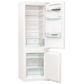 Холодильник вбудований Gorenje RKI 2181E1