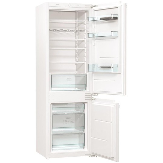 Холодильник встроенный Gorenje RKI 2181E1