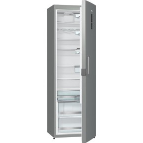 Холодильная камера Gorenje R6192LX (HS3869EF)