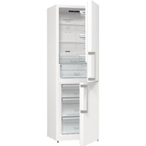 Холодильник Gorenje NRK6191EW5F