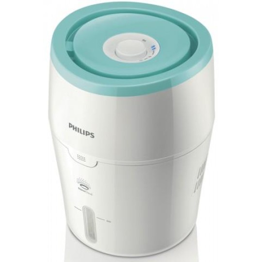Очищувач-зволожувач повітря Philips HU4801/01