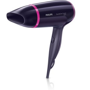 Фен Philips Essential Care BHD002/00