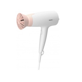 Фен Philips ThermoProtect BHD300/00
