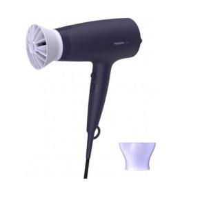 Фен Philips ThermoProtect BHD340/10