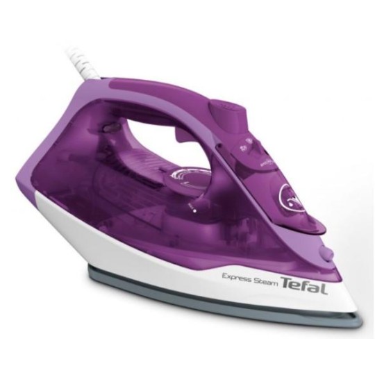 Праска TEFAL Express Steam FV2836E0