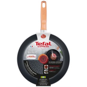 Сковорода Tefal Express 26 см
