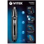 Тример для носа VITEK VT-2545