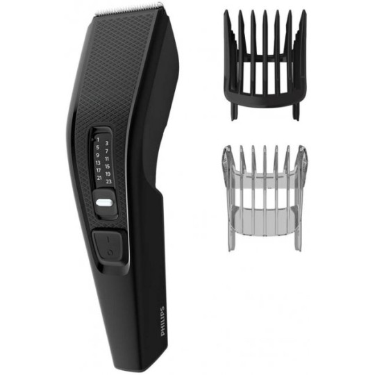 Тример PHILIPS HC3510/15