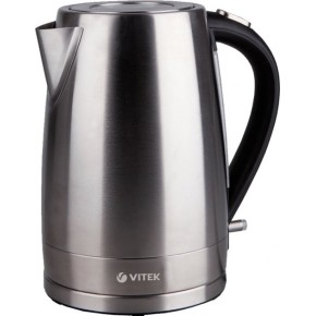 Чайник VITEK VT-7000