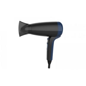 Фен для сушiння волосся GHD-580 2100Вт, 2 швидкостi, 2 режима тепла (GRUNHELM)
