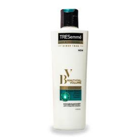 Tresemme Кондиціонер 230 розгладжуючий Keratin Smooth