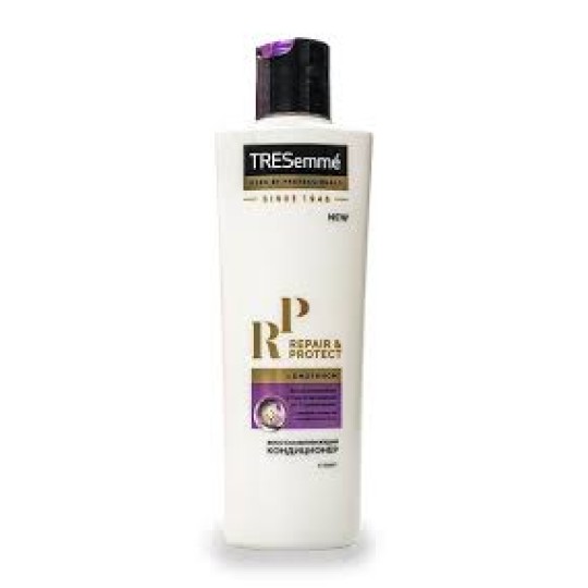 Tresemme Кондиціонер 230 відновлюючий Repair and Protect