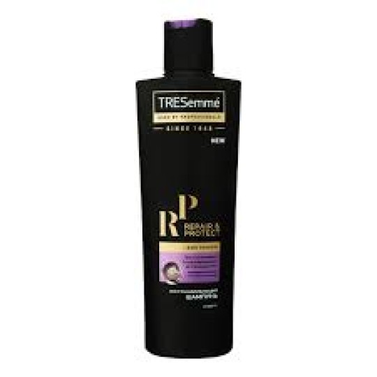 Tresemme Шампунь 230 відновлюючий Repair and Protect