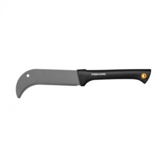 Малий сікач для сучків Fiskars Solid S3 1051087