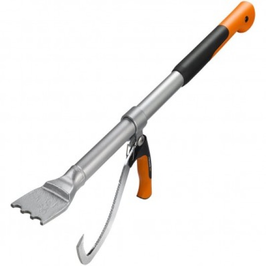 Важіль для валки дерев Fiskars WoodXpert ™ - M (126051) 1015438