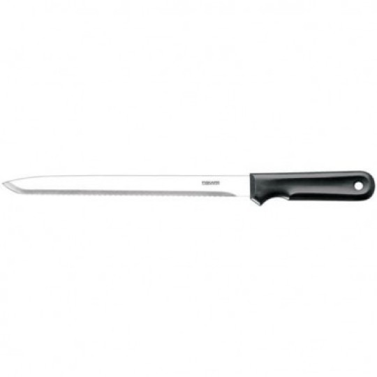 Нож для минеральной ваты K20 Fiskars" (125870) 1001626