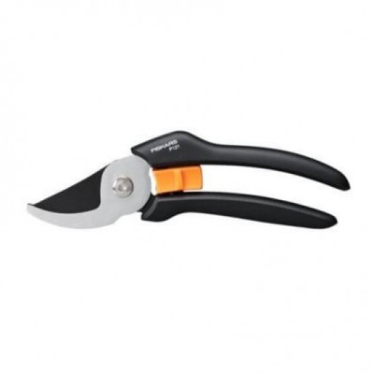 Площинний секатор Fiskars Solid ™ P121 (1057160)