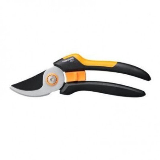 Площинний секатор Fiskars Solid ™ P321 (1057162)