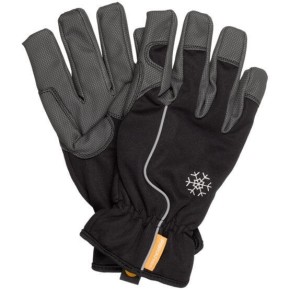 Зимние перчатки Fiskars 10 (160007) 1015447