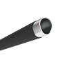 Лопата телескопічна штикова Fiskars SmartFit ™ (131300) 1001567