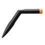 Саджалку-лункообразователь Fiskars Solid ™ (1057080)