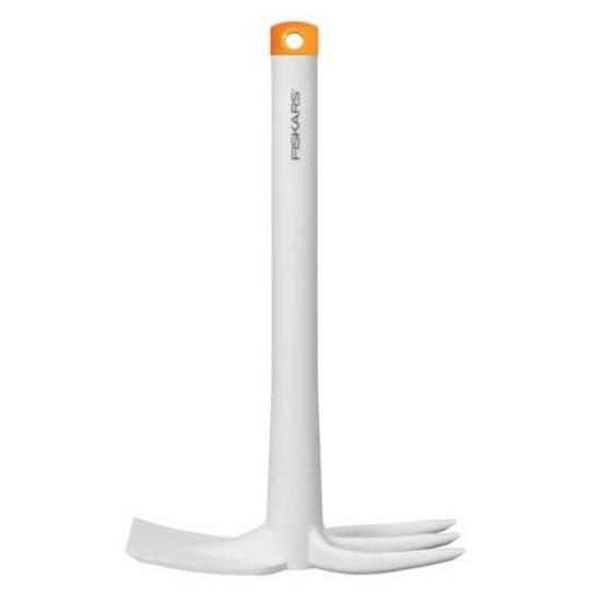 Культиватор Fiskars White 1027035